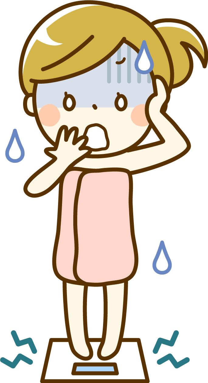 歯科医師監修山梨県甲府市ホワイトニング専門店虫歯予防歯周病予防歯を白くする