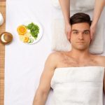 「男性の美容意識が高まっている」という話