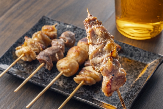 歯科医師監修山梨県甲府市ホワイトニング専門店虫歯予防歯周病予防歯を白くする