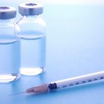 美容整形をする人が増えている?