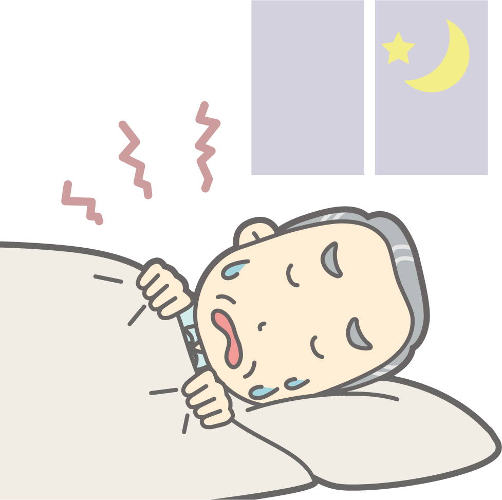 歯科医師監修山梨県甲府市ホワイトニング専門店虫歯予防歯周病予防歯を白くする