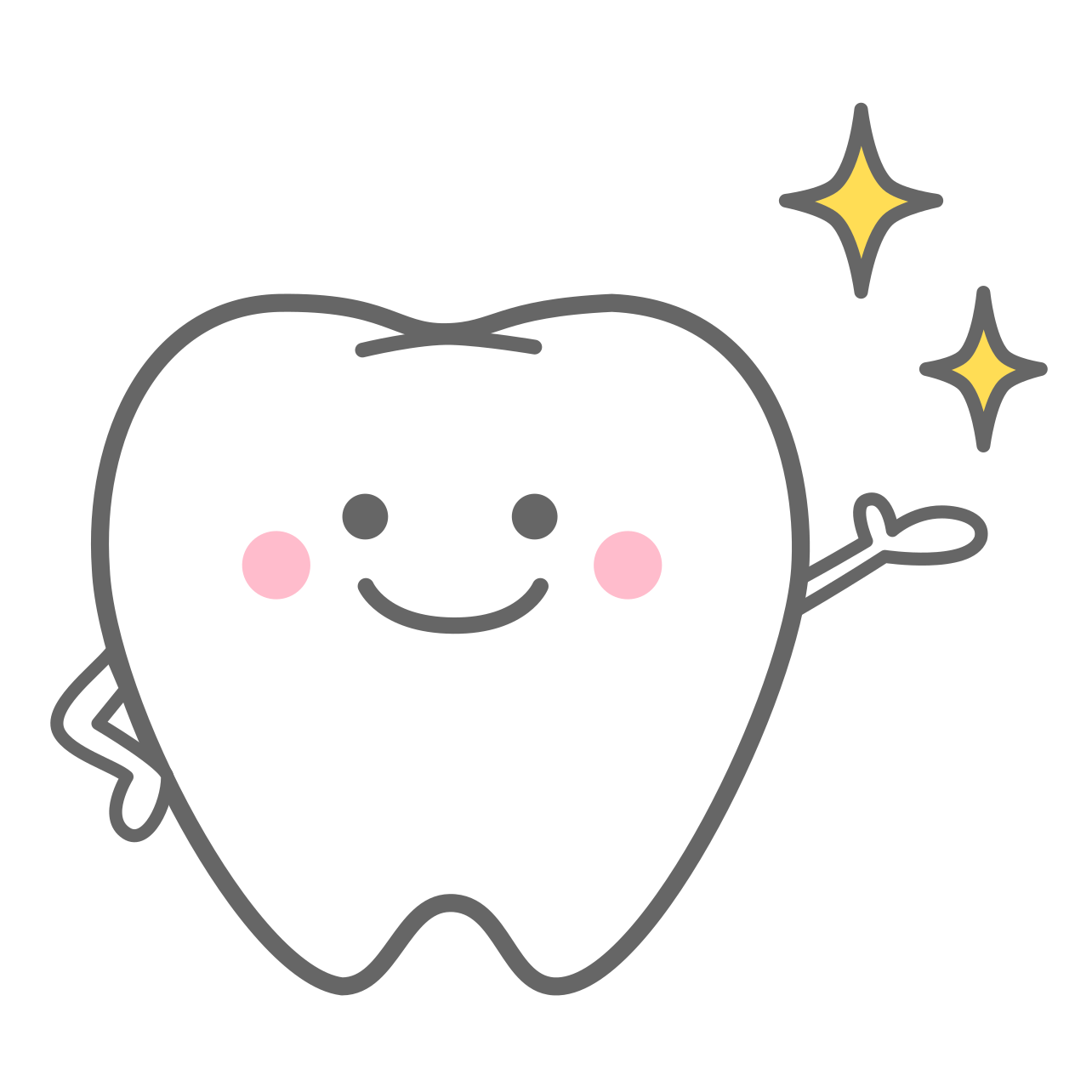 歯科医師監修山梨県甲府市ホワイトニング専門店虫歯予防歯周病予防歯を白くする