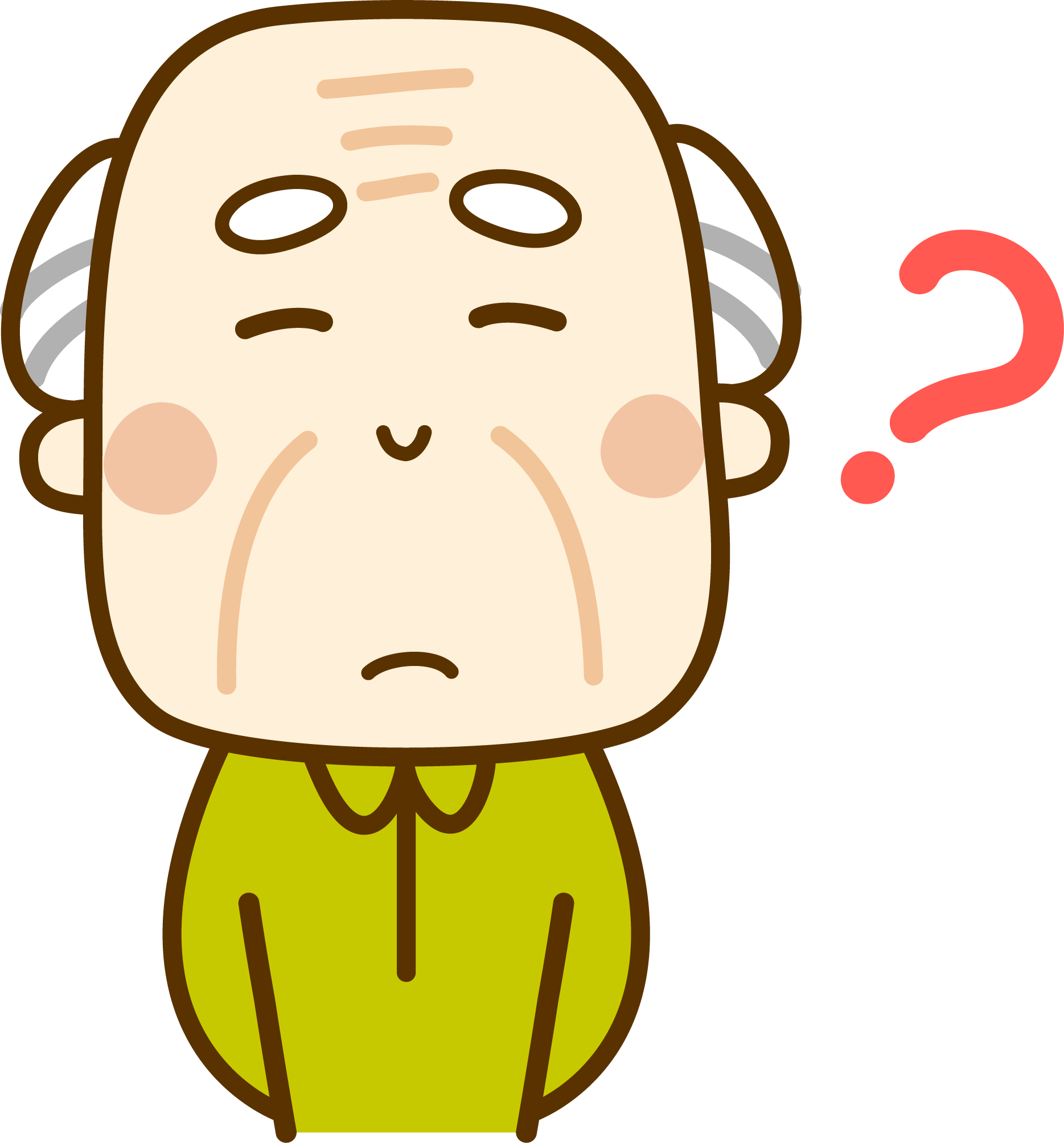 歯科医師監修山梨県甲府市ホワイトニング専門店虫歯予防歯周病予防歯を白くする