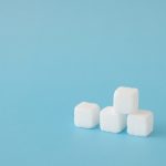 お口が起こす健康トラブル!⑨糖尿病