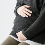 お口が起こす健康トラブル!⑤ 早産・低体重児