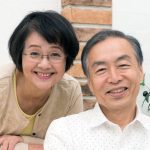 虫歯、歯周病予防にホワイトニング
