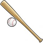 ミスター長嶋選手のバッティングと歯の話