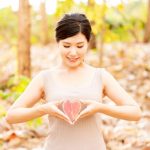 女性ホルモンと歯周病の関係