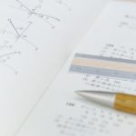 噛むことによって集中力・記憶力アップ!