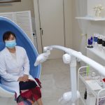 ✨【ここが違う!】山梨ホワイトニング専門店kireiの魅力を徹底解説!✨