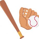 スポーツと歯の話し⑲ 大谷翔平選手と歯