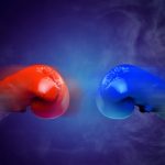 スポーツと歯の話⑥ マウスピースを使うスポーツ