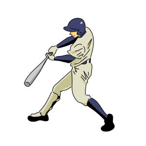 歯科医師監修山梨県甲府市ホワイトニング専門店虫歯予防歯周病予防歯を白くする