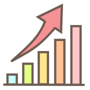 歯科医師監修山梨県甲府市ホワイトニング専門店虫歯予防歯周病予防歯を白くする