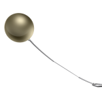 スポーツと歯の話し⑱ 室伏選手と歯
