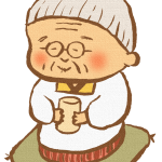 昔、「コーラを飲むと骨が溶ける」って言われてたけど…