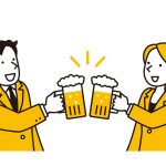 仕事が忙しいと虫歯になりやすい?