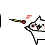 「ダーツの日」なので、ダーツと歯の健康の話を