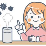 コロナと歯の健康