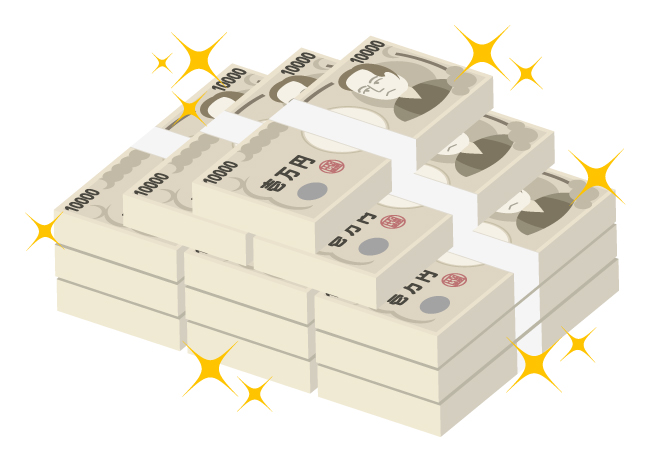 歯科医師監修山梨県甲府市ホワイトニング専門店虫歯予防歯周病予防歯を白くする