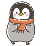 「極寒の地では菌が生きられない」というのは間違い?