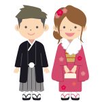 お酒と歯の健康