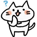 猫も虫歯になる?