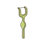 歯科医師監修山梨県甲府市ホワイトニング専門店虫歯予防歯周病予防歯を白くする