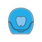 歯科医師監修山梨県甲府市ホワイトニング専門店虫歯予防歯周病予防歯を白くする