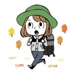 登山では歯磨きできない?登山の歯磨きについて