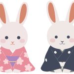 年末年始の歯のトラブル対処法