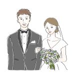 歯で印象が変わる!?婚活するのにホワイトニングが必要な理由とは