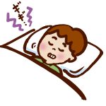 無意識にしてるかも?本当は怖い歯ぎしりチェック!