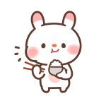 痩せる！噛ミング30運動って？