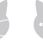 😷マスクを外す機会が増えた今こそ!ホワイトニングで"口元の自信"を手に入れよう!