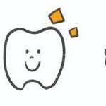 口臭のもと、臭い玉(膿栓)❗なぜできる!?原因と取り方✨