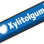 キシリトールとフッ素の違いってなんだろう？