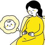 妊婦さんは歯周病にかかりやすい！？