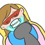 ホワイトニングに年齢は関係ある?何歳からはじめればいい?