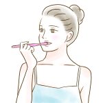 美容大国「韓国」！美しい歯の秘密