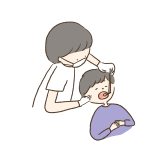 人間ドックならぬ「歯科ドック」