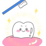 歯を白くする方法は？毎日の生活習慣