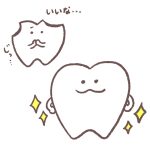 虫歯があると、ホワイトニングはできない?優先順位や注意点は?