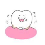 あなたは大丈夫？歯周病のセルフチェック