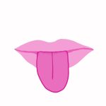 正しい舌の位置って知ってますか?
