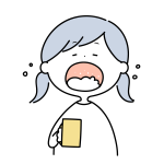 「ゆすぎ過ぎは良くないの?」歯磨き後の正しい口のゆすぎ方
