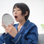 今流行りのセルフホワイトニングって何?