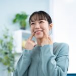 夏の紫外線、実は歯ぐきにも影響が!?ホワイトニングで対策?