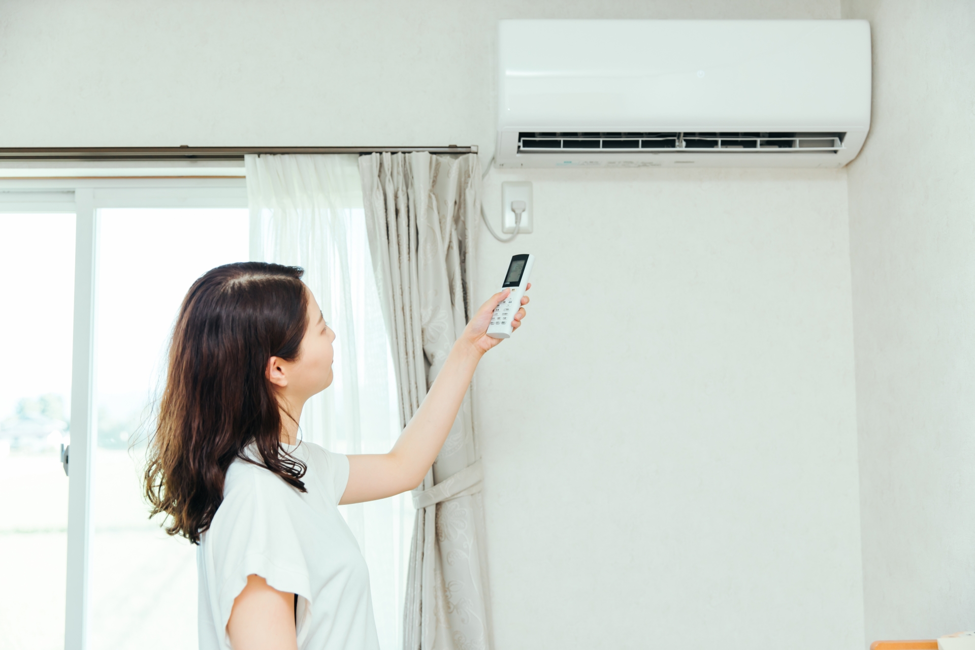 紫外線だけじゃない!? 夏の“乾燥”と口臭トラブルにご注意