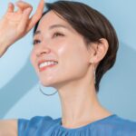 ホワイトニングで夏の笑顔に自信!歯を白くして印象UP!